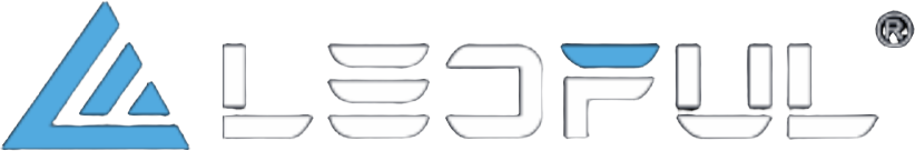 LEDful