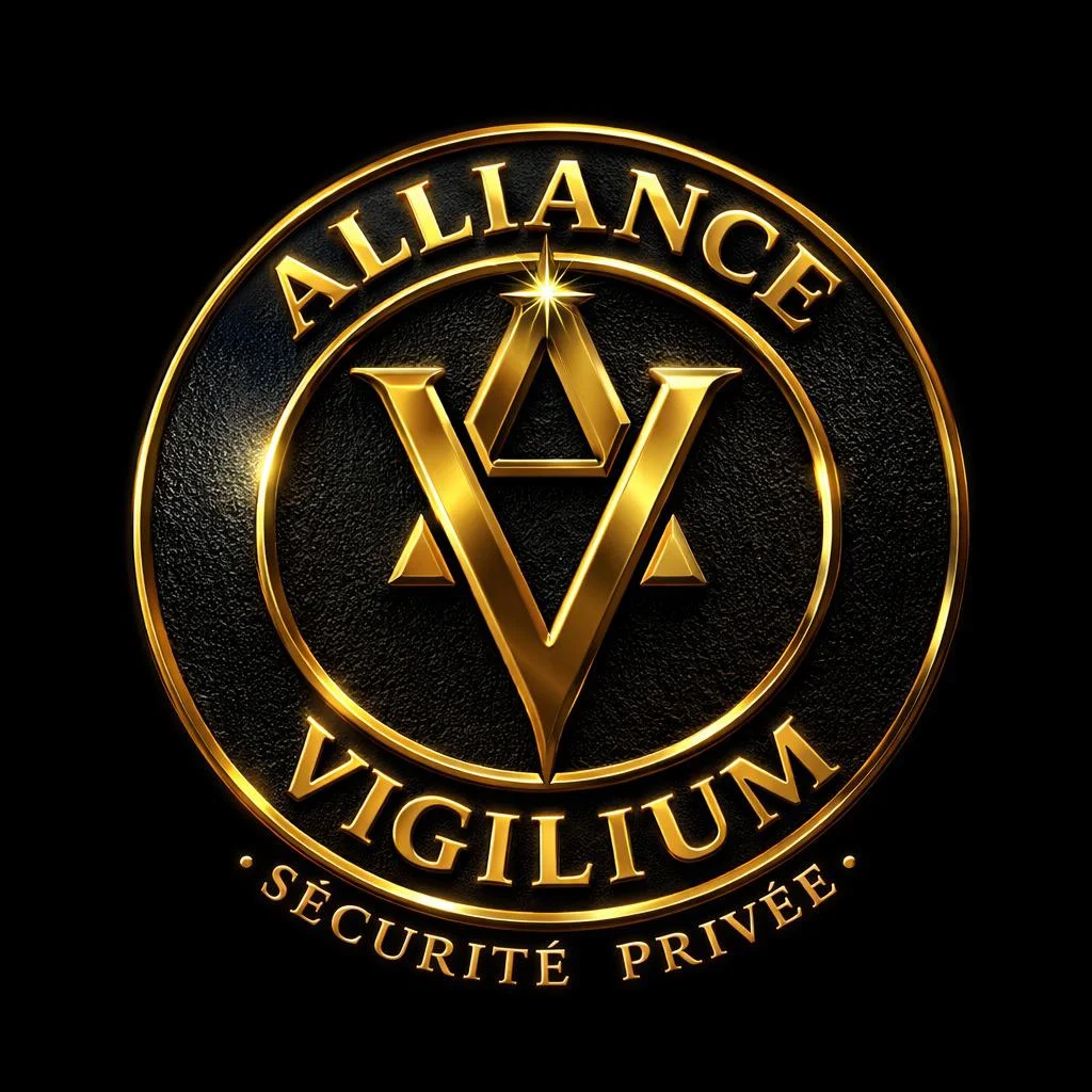 Alliance Vigilium